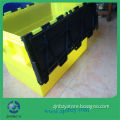 plastic storage box for moving plastic storage stacking box for moving plastic box for moving